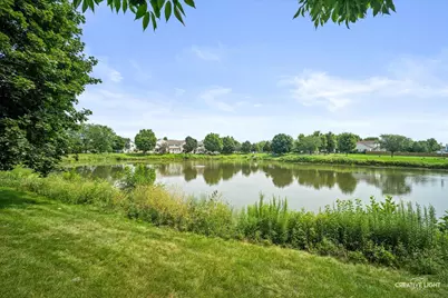 11602 Grand Canyon Avenue, Huntley, IL 60142 - Photo 20