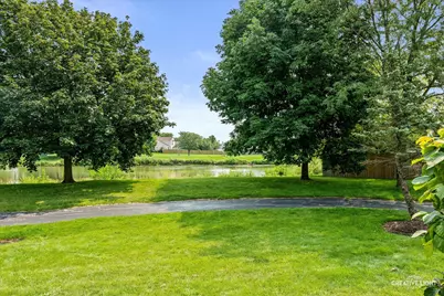 11602 Grand Canyon Avenue, Huntley, IL 60142 - Photo 22
