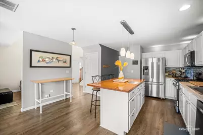 11602 Grand Canyon Avenue, Huntley, IL 60142 - Photo 10