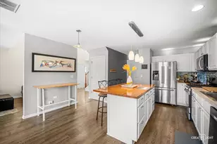 11602 Grand Canyon Ave, Huntley, IL 60142 - Photo 10