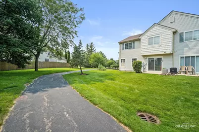 11602 Grand Canyon Avenue, Huntley, IL 60142 - Photo 18