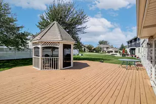 17316 92nd Ave, Tinley Park, IL 60487 - Photo 52