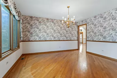17316 92nd Avenue, Tinley Park, IL 60487 - Photo 10