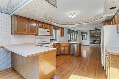17316 92nd Avenue, Tinley Park, IL 60487 - Photo 14