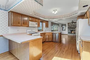 17316 92nd Ave, Tinley Park, IL 60487 - Photo 14