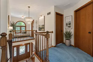 17316 92nd Ave, Tinley Park, IL 60487 - Photo 28