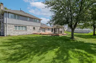 17316 92nd Ave, Tinley Park, IL 60487 - Photo 54