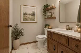 17316 92nd Ave, Tinley Park, IL 60487 - Photo 24