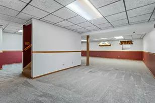 17316 92nd Ave, Tinley Park, IL 60487 - Photo 46