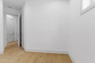 6414 N Francisco Ave, Chicago, IL 60645 - Photo 18