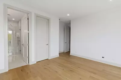 6414 N Francisco Avenue #101, Chicago, IL 60645 - Photo 12