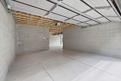 6414 N Francisco Avenue #101, Chicago, IL 60645 - Photo 22