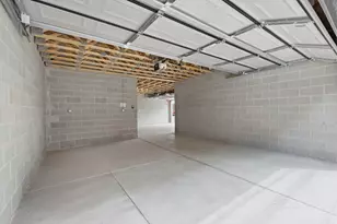 6414 N Francisco Ave, Chicago, IL 60645 - Photo 22