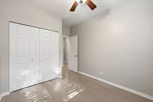 1225 N Orleans St, Chicago, IL 60610 - Photo 12