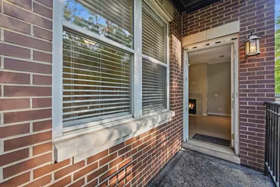 1225 N Orleans Street #602, Chicago, IL 60610 - Photo 20