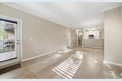 1225 N Orleans Street #602, Chicago, IL 60610 - Photo 18