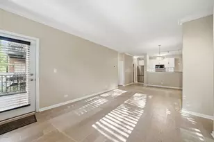 1225 N Orleans St, Chicago, IL 60610 - Photo 18