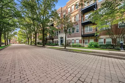 1225 N Orleans Street #602, Chicago, IL 60610 - Photo 22