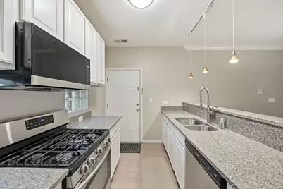 1225 N Orleans Street #602, Chicago, IL 60610 - Photo 8
