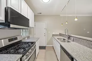 1225 N Orleans St, Chicago, IL 60610 - Photo 8