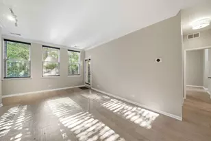 1225 N Orleans St, Chicago, IL 60610 - Photo 4