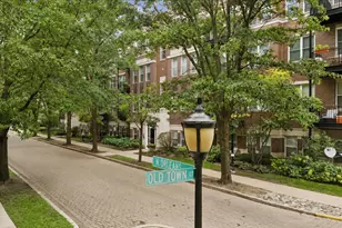 1225 N Orleans St, Chicago, IL 60610 - Photo 2