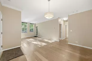 1225 N Orleans St, Chicago, IL 60610 - Photo 6