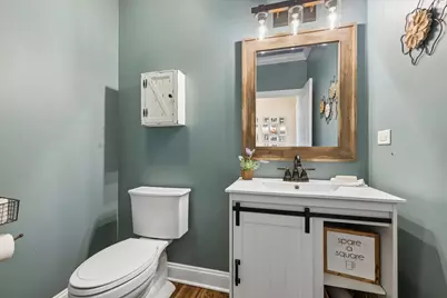 5243 Greenshire Circle, Lake in the Hills, IL 60156 - Photo 16