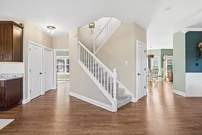 5243 Greenshire Circle, Lake in the Hills, IL 60156 - Photo 6