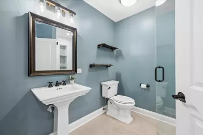 5243 Greenshire Circle, Lake in the Hills, IL 60156 - Photo 14