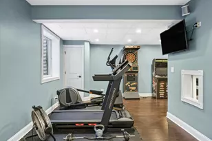 5243 Greenshire Cir, Lake in the Hills, IL 60156 - Photo 26