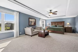 5243 Greenshire Cir, Lake in the Hills, IL 60156 - Photo 22