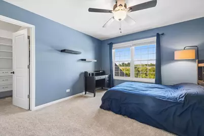 5243 Greenshire Circle, Lake in the Hills, IL 60156 - Photo 20