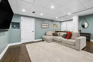 5243 Greenshire Cir, Lake in the Hills, IL 60156 - Photo 28