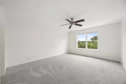 506 Majestic Lane, Oswego, IL 60543 - Photo 10