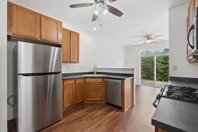 506 Majestic Lane, Oswego, IL 60543 - Photo 6