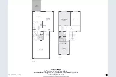 506 Majestic Lane, Oswego, IL 60543 - Photo 18