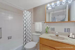 5300 Walnut Ave, Downers Grove, IL 60515 - Photo 10