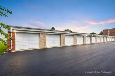 5300 Walnut Avenue #22B, Downers Grove, IL 60515 - Photo 20