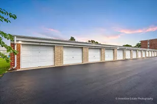 5300 Walnut Ave, Downers Grove, IL 60515 - Photo 20