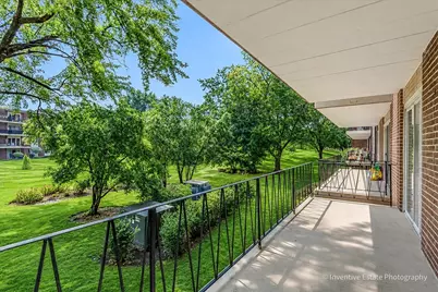 5300 Walnut Avenue #22B, Downers Grove, IL 60515 - Photo 14