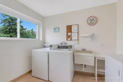 5300 Walnut Avenue #22B, Downers Grove, IL 60515 - Photo 16