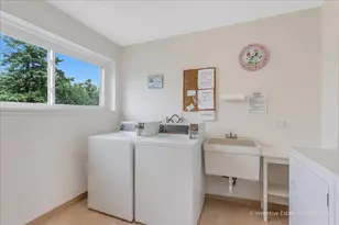 5300 Walnut Ave, Downers Grove, IL 60515 - Photo 16