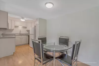 5300 Walnut Avenue #22B, Downers Grove, IL 60515 - Photo 6