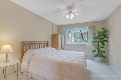 5300 Walnut Avenue #22B, Downers Grove, IL 60515 - Photo 12