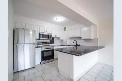 6030 N Sheridan Road #308, Chicago, IL 60660 - Photo 6