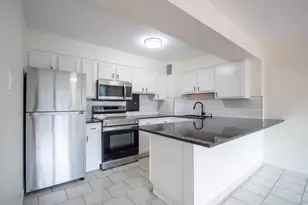 6030 N Sheridan Rd, Chicago, IL 60660 - Photo 6