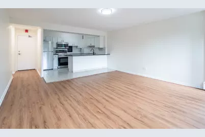 6030 N Sheridan Road #308, Chicago, IL 60660 - Photo 8