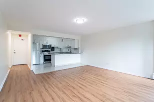 6030 N Sheridan Rd, Chicago, IL 60660 - Photo 8