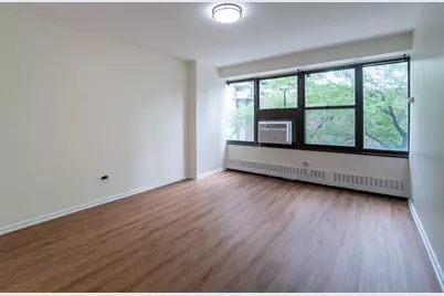 6030 N Sheridan Road #308, Chicago, IL 60660 - Photo 10